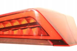 10E945096A Фонарь задний правый Cupra Born Арт e12578498, вид 5