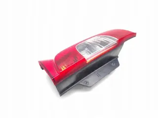 01353206080E 13201F Фонарь задний левый Citroen Nemo Арт e12578488, вид 2