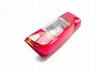 01353206080E 13201F Фонарь задний левый Citroen Nemo Арт e12578488, вид 3