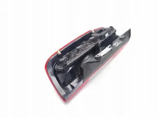 01353206080E 13201F Фонарь задний левый Citroen Nemo Арт e12578488, вид 4