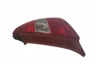 9632646680 Фонарь задний правый Citroen C5 1 Арт e12578448, вид 5