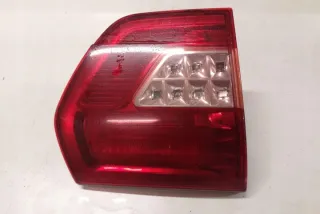 VP8X8X13405BX Фонарь задний левый Citroen C5 2 Арт e12578385, вид 3