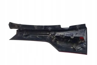 00946602 Фонарь задний правый Citroen C4 Grand Picasso 1 Арт e12578328, вид 1