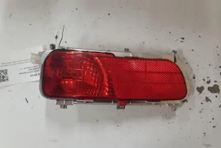 98200801 Фонарь задний левый Citroen C4 1 Арт e12578274, вид 2