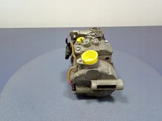 447280-708 Компрессор кондиционера Mercedes E C207 Арт e12578199, вид 4