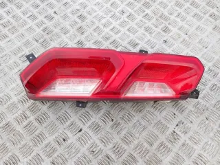 23170470 Фонарь задний правый Chevrolet Corvette Арт e12578029, вид 11