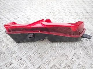 23170470 Фонарь задний правый Chevrolet Corvette Арт e12578029, вид 9