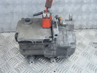 042000-0241 Компрессор кондиционера Lexus GS 3 Арт e12577978, вид 11