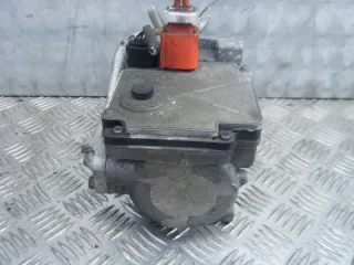 042000-0241 Компрессор кондиционера Lexus GS 3 Арт e12577978, вид 12