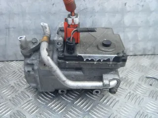 042000-0241 Компрессор кондиционера Lexus GS 3 Арт e12577978, вид 13