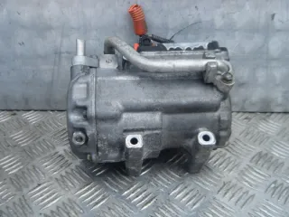 042000-0241 Компрессор кондиционера Lexus GS 3 Арт e12577978, вид 14