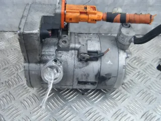 042000-0241 Компрессор кондиционера Lexus GS 3 Арт e12577978, вид 3