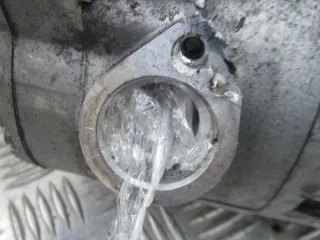 042000-0241 Компрессор кондиционера Lexus GS 3 Арт e12577978, вид 5