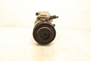 F500-AN6AA07 Компрессор кондиционера Kia Ceed 1 Арт e12577872, вид 4