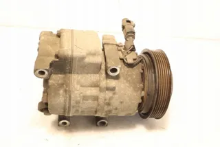 F500-AN6AA07 Компрессор кондиционера Kia Ceed 1 Арт e12577872, вид 6