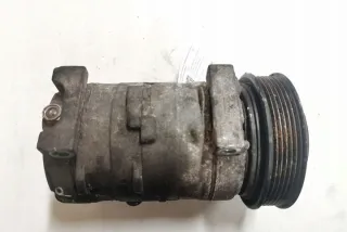 10S17C Компрессор кондиционера Jeep Grand Cherokee III (WK) Арт e12577858, вид 2