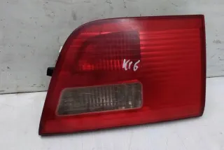 7164485 Фонарь задний левый BMW X5 E53 Арт e12577705, вид 2