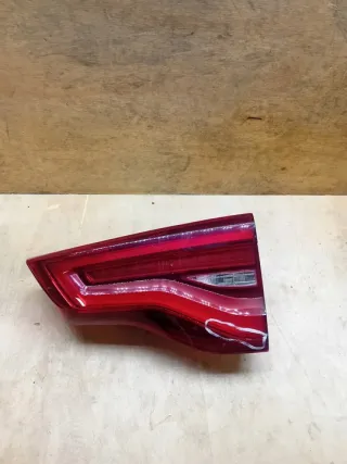 2TZ012694 2TZ012694-02 8740874409 H8740874409 Фонарь задний правый BMW X3 G01 Арт e12577595, вид 1
