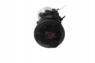 AV6N19D629BC Компрессор кондиционера Ford Mondeo 4 Арт e12577571, вид 5
