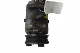 AV6N19D629BC Компрессор кондиционера Ford Mondeo 4 Арт e12577571, вид 7