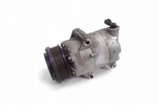GV6119D629CC Компрессор кондиционера Ford Kuga 2 Арт e12577546, вид 2