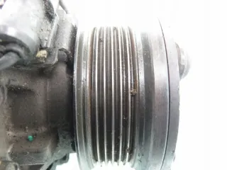 YS4H19D629AB Компрессор кондиционера Ford Focus 1 Арт e12577510, вид 6