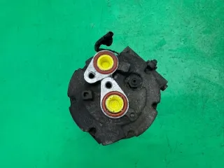 4M5H-19D629-AE 2004-2011 Компрессор кондиционера Ford Focus 2 Арт e12577499, вид 6