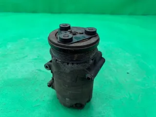 4M5H-19D629-AE 2004-2011 Компрессор кондиционера Ford Focus 2 Арт e12577499, вид 8