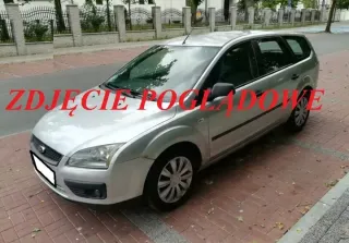 4M5H-19D629-AE 2004-2011 Компрессор кондиционера Ford Focus 2 Арт e12577499, вид 9