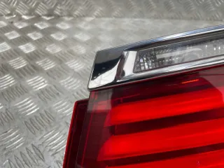 7300272 Фонарь задний правый BMW 7 F01/F02 Арт e12577155, вид 3