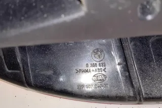 8358032 Фонарь задний правый BMW 5 E39 Арт e12577074, вид 4