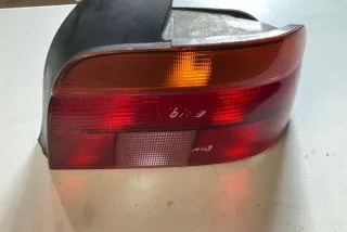 8358032 Фонарь задний правый BMW 5 E39 Арт e12577063, вид 2