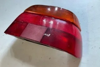 8358032 Фонарь задний правый BMW 5 E39 Арт e12577063, вид 4