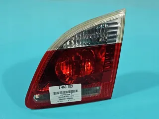 IMPRK1469103, 6925894 Фонарь задний правый BMW 5 E60/E61 Арт e12577024, вид 1