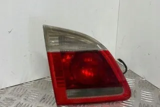27880104 Фонарь задний правый BMW 5 E60/E61 Арт e12577019, вид 3