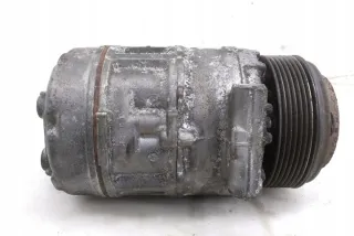 GE4472602983 Компрессор кондиционера BMW X5 E70 Арт e12576877, вид 2
