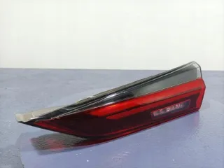7477608 Фонарь задний правый BMW 4 G22/G23 Арт e12576867, вид 2