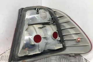 8383821 Фонарь задний правый BMW 3 E46 Арт e12576721, вид 4