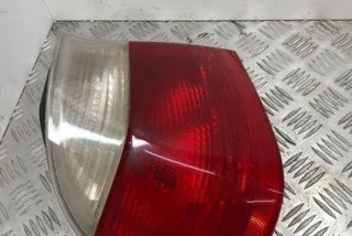 8383821 Фонарь задний правый BMW 3 E46 Арт e12576721, вид 5