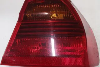 6937458 Фонарь задний правый BMW 3 E90/E91/E92/E93 Арт e12576655, вид 3