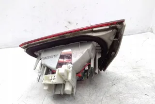 7154155 Фонарь задний левый BMW 3 E90/E91/E92/E93 Арт e12576636, вид 2