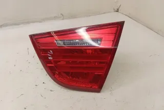 7154156 Фонарь задний правый BMW 3 E90/E91/E92/E93 Арт e12576614, вид 2