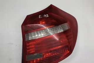 7164956 Фонарь задний правый BMW 1 E81/E82/E87/E88 Арт e12576394, вид 3