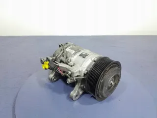 B47D20B 7948805 Компрессор кондиционера BMW 4 G22/G23 Арт e12576392, вид 1