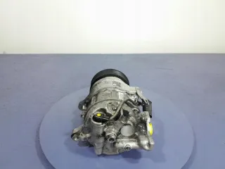B47D20B 7948805 Компрессор кондиционера BMW 4 G22/G23 Арт e12576392, вид 2