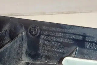 0397035 Фонарь задний правый BMW 1 E81/E82/E87/E88 Арт e12576382, вид 4