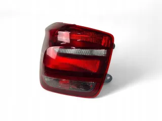 444-1966L-LD-UE Фонарь задний левый BMW 1 F20/F21 Арт e12576334, вид 2