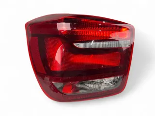 444-1966L-LD-UE Фонарь задний левый BMW 1 F20/F21 Арт e12576334, вид 3