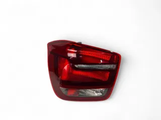 444-1966L-LD-UE Фонарь задний левый BMW 1 F20/F21 Арт e12576334, вид 5