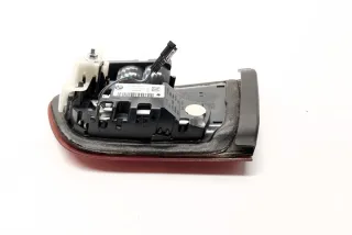 7359019 Фонарь задний левый BMW 1 F20/F21 Арт e12576332, вид 1
